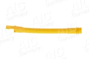 Trichter, Ölpeilstab AIC 56142
