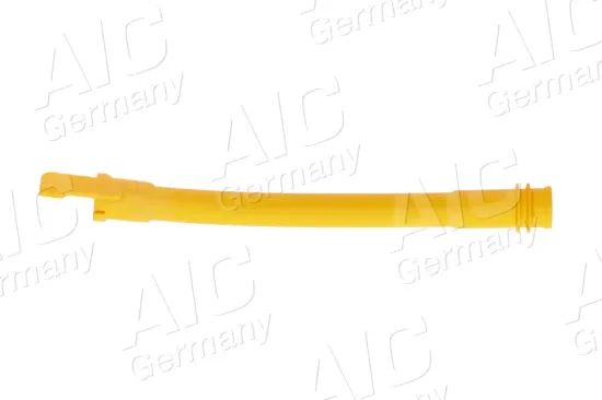 Trichter, Ölpeilstab AIC 56142 Bild Trichter, Ölpeilstab AIC 56142