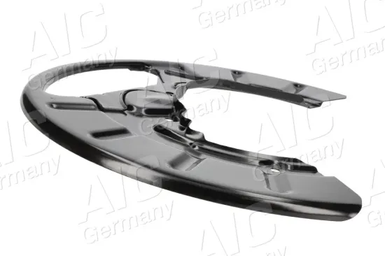 Spritzblech, Bremsscheibe Vorderachse rechts AIC 56146 Bild Spritzblech, Bremsscheibe Vorderachse rechts AIC 56146