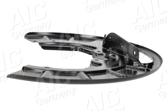 Spritzblech, Bremsscheibe Vorderachse rechts AIC 56146 Bild Spritzblech, Bremsscheibe Vorderachse rechts AIC 56146