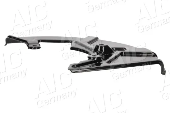 Spritzblech, Bremsscheibe Vorderachse links AIC 56147 Bild Spritzblech, Bremsscheibe Vorderachse links AIC 56147