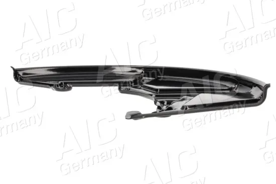 Spritzblech, Bremsscheibe Vorderachse rechts AIC 56148 Bild Spritzblech, Bremsscheibe Vorderachse rechts AIC 56148