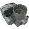 Drosselklappenstutzen AIC 56153 Bild Drosselklappenstutzen AIC 56153
