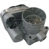 Drosselklappenstutzen AIC 56153