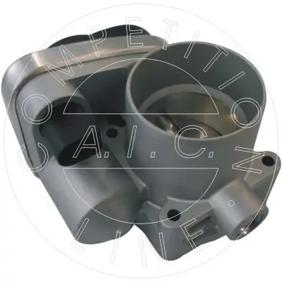 Drosselklappenstutzen AIC 56153 Bild Drosselklappenstutzen AIC 56153