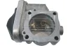 Drosselklappenstutzen AIC 56153 Bild Drosselklappenstutzen AIC 56153