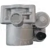 Drosselklappenstutzen AIC 56153 Bild Drosselklappenstutzen AIC 56153