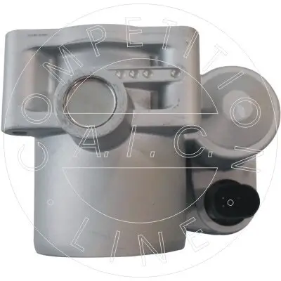 Drosselklappenstutzen AIC 56153 Bild Drosselklappenstutzen AIC 56153