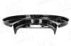Spritzblech, Bremsscheibe Hinterachse links AIC 56155 Bild Spritzblech, Bremsscheibe Hinterachse links AIC 56155