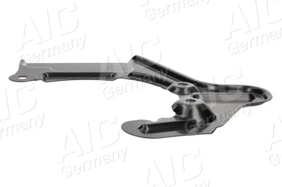 Spritzblech, Bremsscheibe Vorderachse links AIC 56157 Bild Spritzblech, Bremsscheibe Vorderachse links AIC 56157
