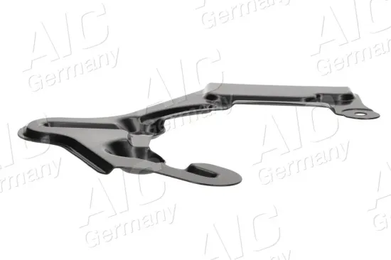 Spritzblech, Bremsscheibe Vorderachse links AIC 56157 Bild Spritzblech, Bremsscheibe Vorderachse links AIC 56157