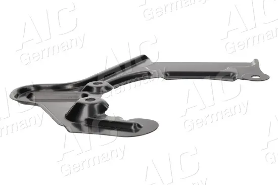 Spritzblech, Bremsscheibe Vorderachse rechts AIC 56158 Bild Spritzblech, Bremsscheibe Vorderachse rechts AIC 56158
