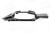 Spritzblech, Bremsscheibe Vorderachse links AIC 56169 Bild Spritzblech, Bremsscheibe Vorderachse links AIC 56169