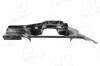 Spritzblech, Bremsscheibe Vorderachse links AIC 56169 Bild Spritzblech, Bremsscheibe Vorderachse links AIC 56169