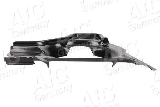 Spritzblech, Bremsscheibe Vorderachse links AIC 56169 Bild Spritzblech, Bremsscheibe Vorderachse links AIC 56169