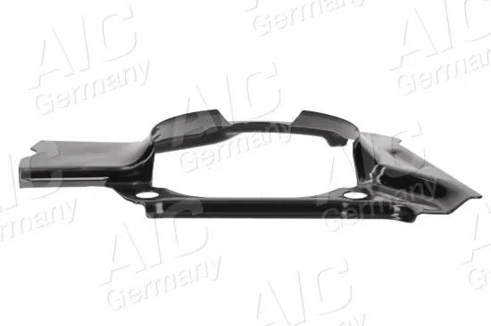 Spritzblech, Bremsscheibe Vorderachse rechts AIC 56170 Bild Spritzblech, Bremsscheibe Vorderachse rechts AIC 56170
