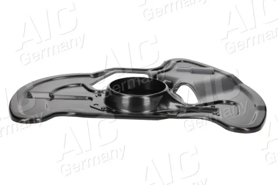Spritzblech, Bremsscheibe Vorderachse rechts AIC 56172 Bild Spritzblech, Bremsscheibe Vorderachse rechts AIC 56172