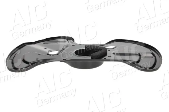 Spritzblech, Bremsscheibe Vorderachse rechts AIC 56172 Bild Spritzblech, Bremsscheibe Vorderachse rechts AIC 56172