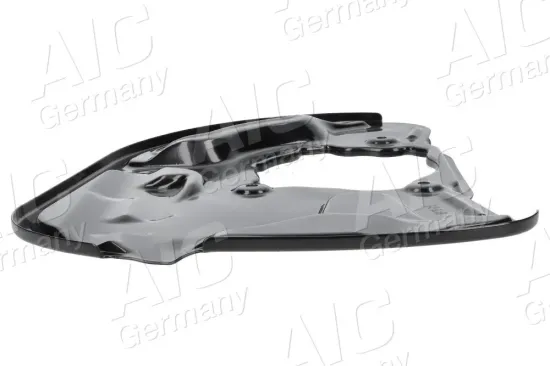 Spritzblech, Bremsscheibe Vorderachse rechts AIC 56176 Bild Spritzblech, Bremsscheibe Vorderachse rechts AIC 56176
