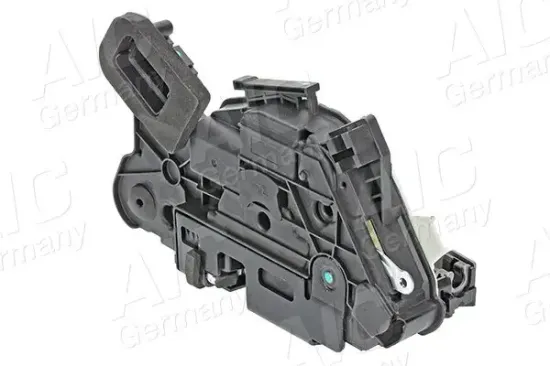 Türschloss vorne links AIC 56182 Bild Türschloss vorne links AIC 56182