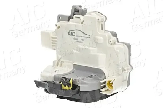 Türschloss vorne links AIC 56186 Bild Türschloss vorne links AIC 56186