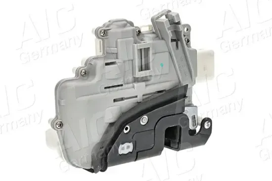 Türschloss vorne links AIC 56186 Bild Türschloss vorne links AIC 56186