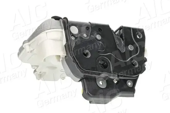 Türschloss vorne links AIC 56186 Bild Türschloss vorne links AIC 56186