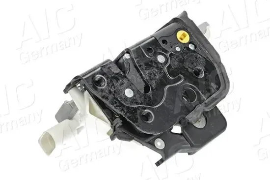 Türschloss vorne rechts AIC 56187 Bild Türschloss vorne rechts AIC 56187