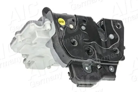 Türschloss hinten links AIC 56188 Bild Türschloss hinten links AIC 56188