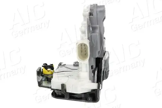 Türschloss hinten rechts AIC 56189 Bild Türschloss hinten rechts AIC 56189