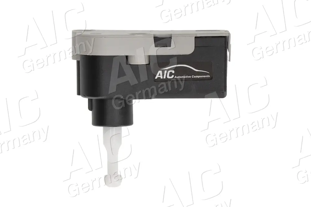 Stellelement, Leuchtweitenregulierung AIC 56190