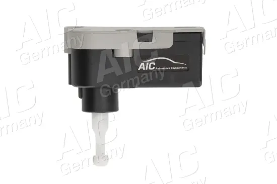 Stellelement, Leuchtweitenregulierung AIC 56190 Bild Stellelement, Leuchtweitenregulierung AIC 56190