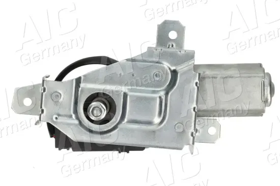 Wischermotor 12 V hinten AIC 56193 Bild Wischermotor 12 V hinten AIC 56193