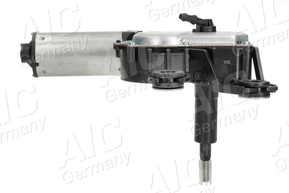 Wischermotor 12 V hinten AIC 56194
