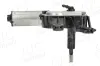 Wischermotor 12 V hinten AIC 56194 Bild Wischermotor 12 V hinten AIC 56194