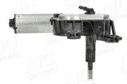 Wischermotor 12 V hinten AIC 56194