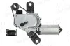 Wischermotor 12 V hinten AIC 56194 Bild Wischermotor 12 V hinten AIC 56194