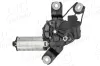 Wischermotor 12 V hinten AIC 56194 Bild Wischermotor 12 V hinten AIC 56194