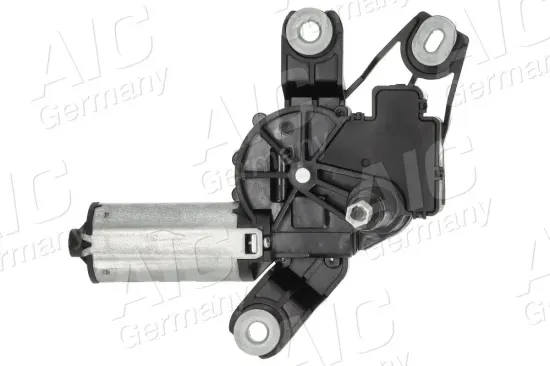 Wischermotor 12 V hinten AIC 56194 Bild Wischermotor 12 V hinten AIC 56194