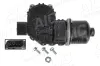 Wischermotor 12 V vorne AIC 56195 Bild Wischermotor 12 V vorne AIC 56195