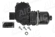 Wischermotor 12 V vorne AIC 56195