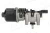 Wischermotor 12 V vorne AIC 56195 Bild Wischermotor 12 V vorne AIC 56195