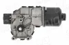 Wischermotor 12 V vorne AIC 56195 Bild Wischermotor 12 V vorne AIC 56195