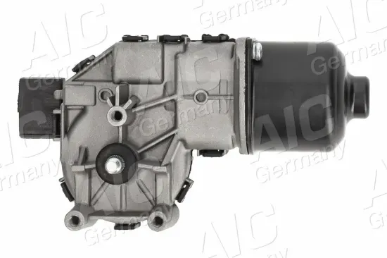 Wischermotor 12 V vorne AIC 56195 Bild Wischermotor 12 V vorne AIC 56195