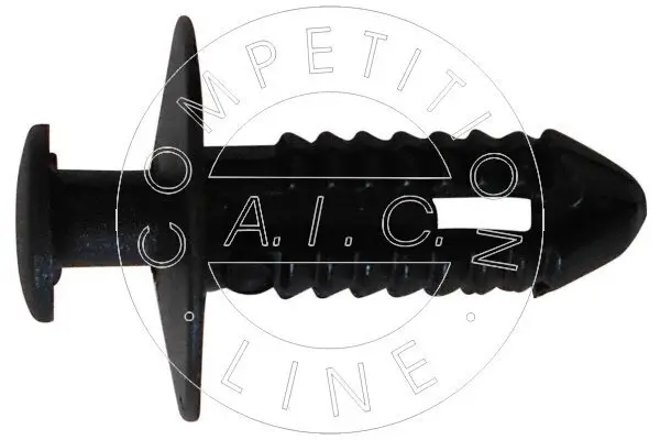 Niet AIC 56196