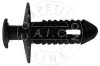 Niet AIC 56196
