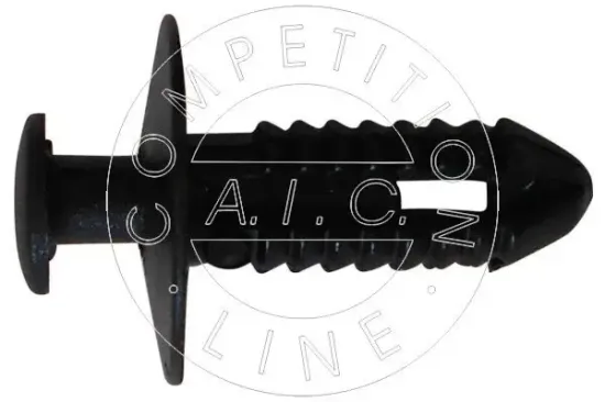 Niet AIC 56196 Bild Niet AIC 56196