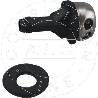 Waschwasserdüse, Scheibenreinigung AIC 56199 Bild Waschwasserdüse, Scheibenreinigung AIC 56199