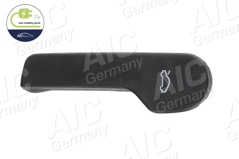 Griff, Motorhaubenentriegelung AIC 56200