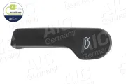 Griff, Motorhaubenentriegelung AIC 56200